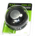 Головка триммерная TUSCAR TH04-23 Standart